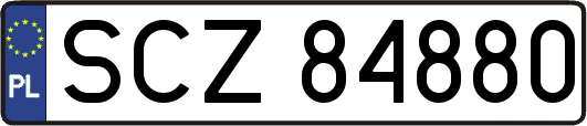 SCZ84880
