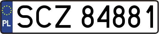 SCZ84881