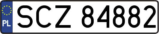 SCZ84882