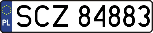 SCZ84883