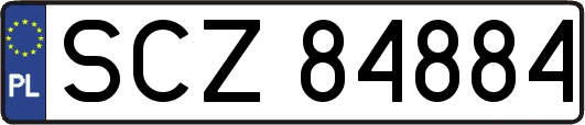 SCZ84884
