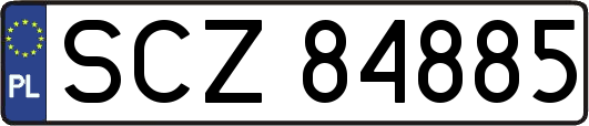 SCZ84885