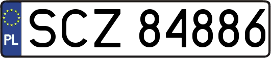 SCZ84886