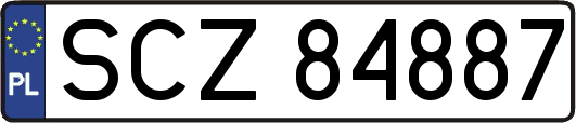 SCZ84887