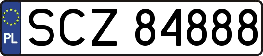 SCZ84888