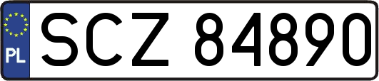 SCZ84890