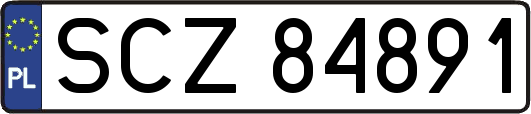 SCZ84891