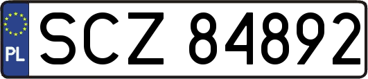 SCZ84892