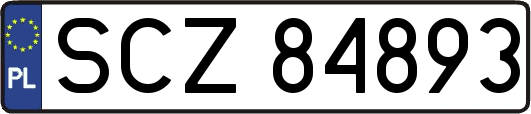 SCZ84893