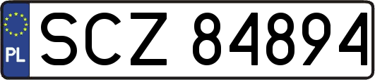 SCZ84894
