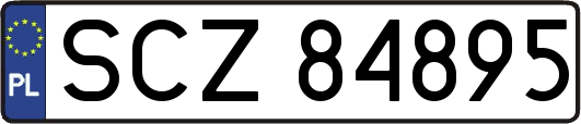 SCZ84895