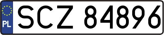 SCZ84896