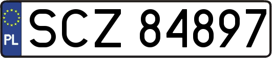 SCZ84897