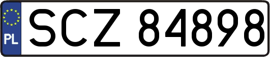 SCZ84898