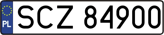 SCZ84900