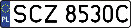 SCZ8530C