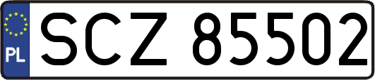 SCZ85502