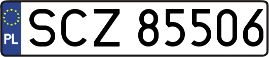 SCZ85506