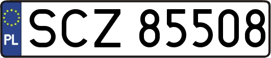 SCZ85508