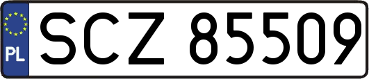 SCZ85509
