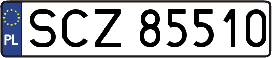 SCZ85510