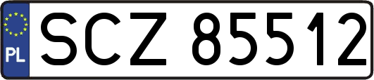 SCZ85512