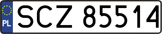 SCZ85514