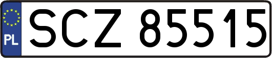 SCZ85515