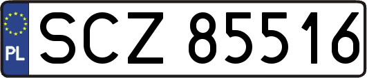 SCZ85516