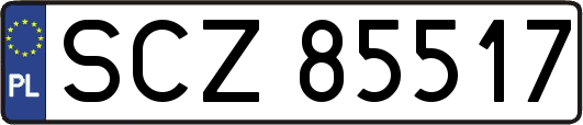SCZ85517