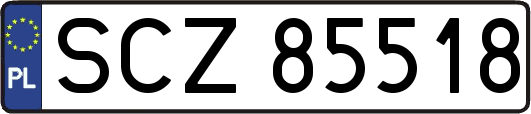 SCZ85518