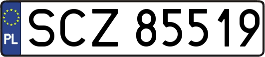 SCZ85519