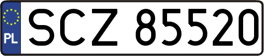 SCZ85520