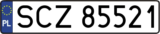 SCZ85521