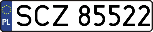 SCZ85522