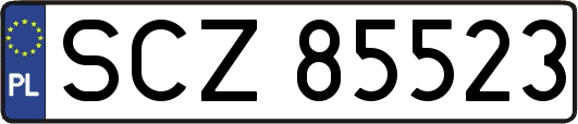 SCZ85523