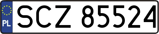 SCZ85524