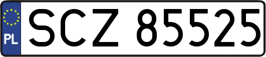 SCZ85525
