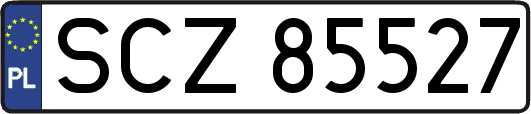 SCZ85527
