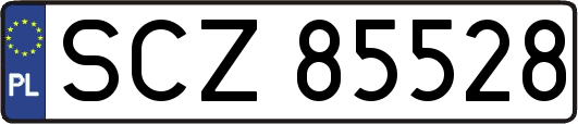 SCZ85528