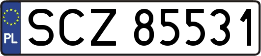 SCZ85531