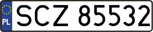 SCZ85532