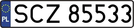 SCZ85533