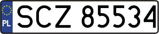 SCZ85534