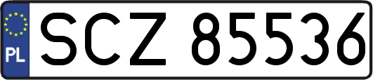 SCZ85536