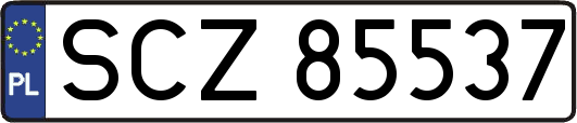 SCZ85537