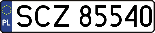 SCZ85540