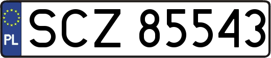 SCZ85543