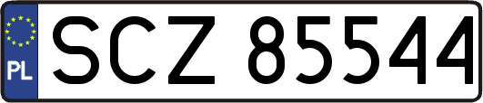 SCZ85544