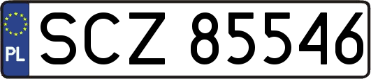 SCZ85546